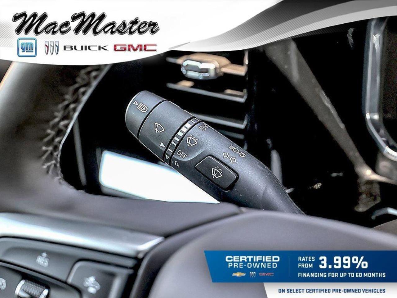 2024 Chevrolet Silverado 1500 LTLT, CREW, 4X4, 5.3L, HEATED CLOTH, 1-OWNER, CLEA Photo