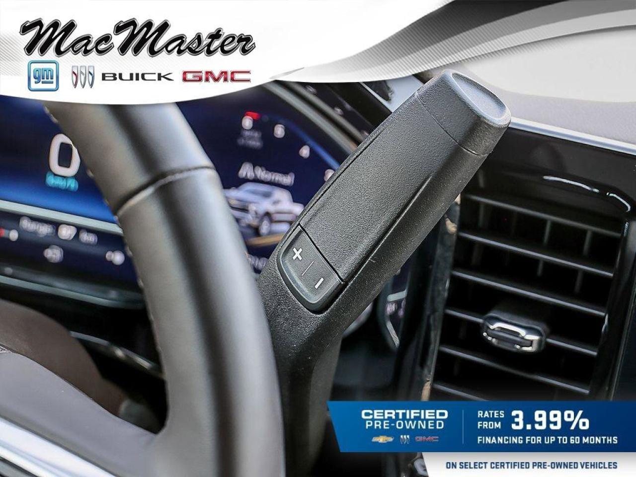 2024 Chevrolet Silverado 1500 LTLT, CREW, 4X4, 5.3L, HEATED CLOTH, 1-OWNER, CLEA Photo