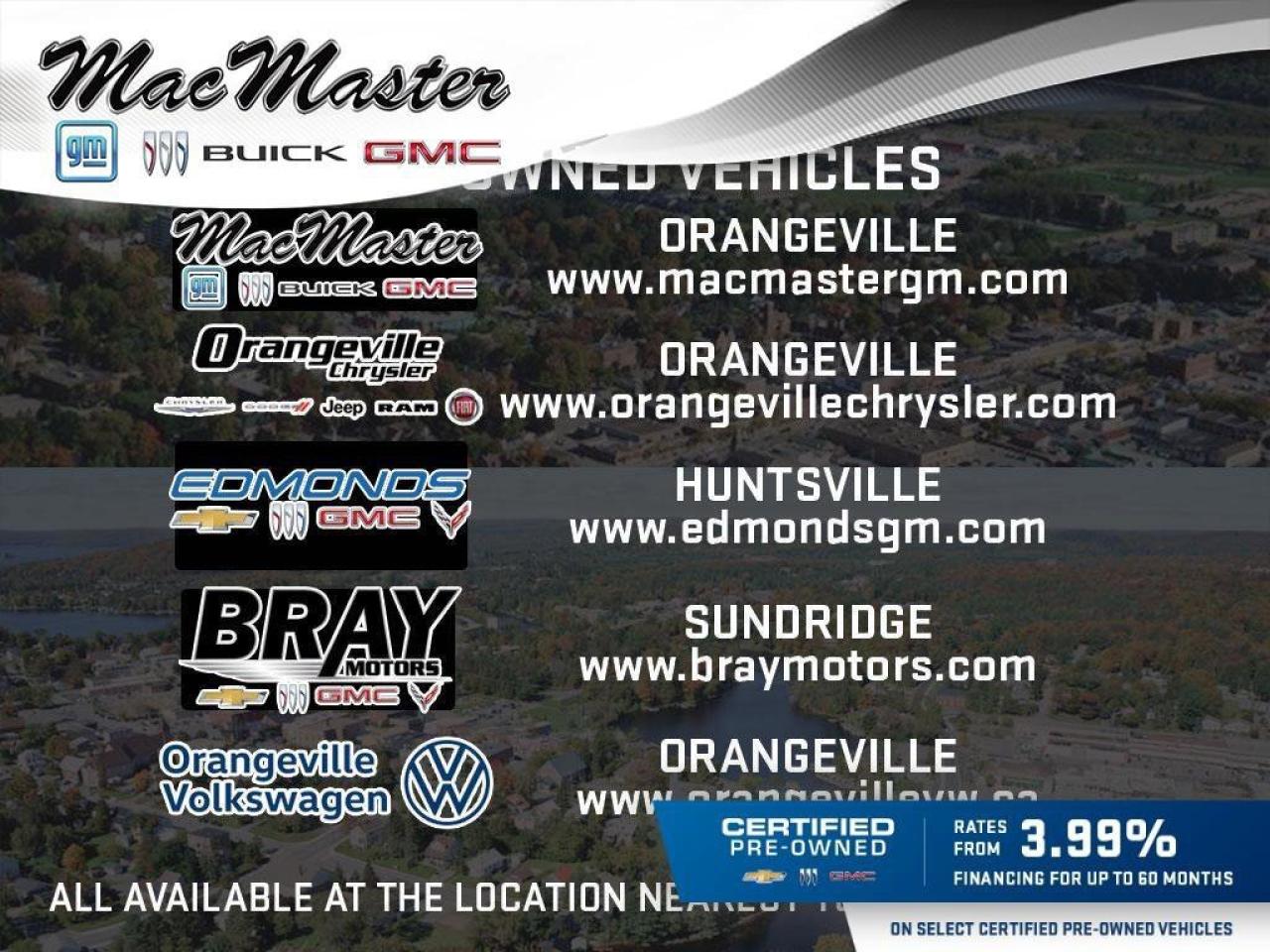 2024 Chevrolet Silverado 1500 LTLT, CREW, 4X4, 5.3L, HEATED CLOTH, 1-OWNER, CLEA Photo