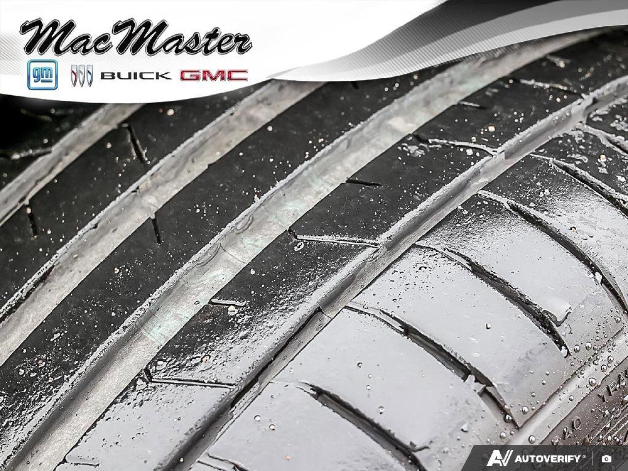 2018 Mercedes-Benz GLC AMG GLC 43GLC 43 AMG, 4MATIC, NAV, ROOF, HTD LEATH Photo