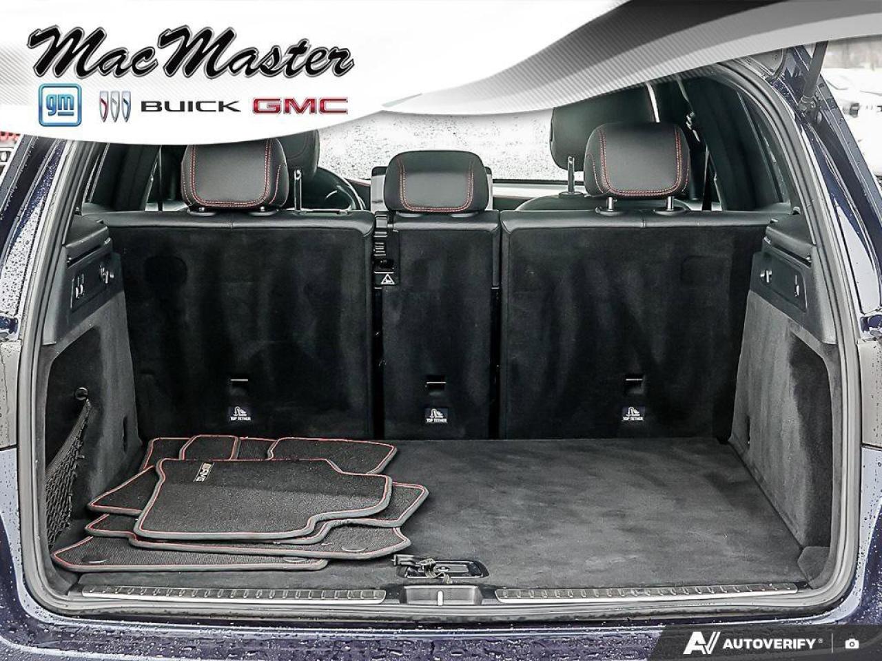 2018 Mercedes-Benz GLC AMG GLC 43GLC 43 AMG, 4MATIC, NAV, ROOF, HTD LEATH Photo