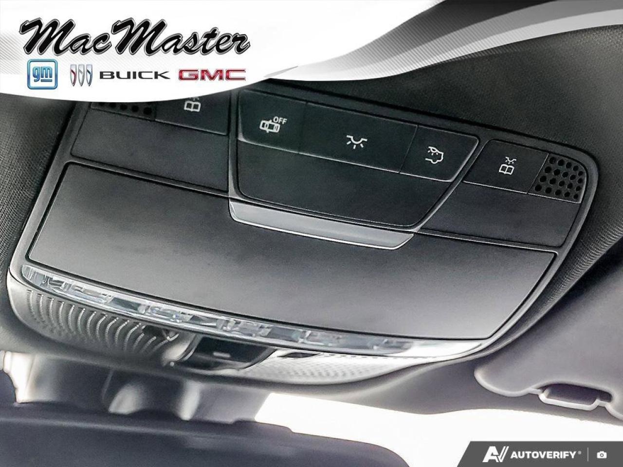 2018 Mercedes-Benz GLC AMG GLC 43GLC 43 AMG, 4MATIC, NAV, ROOF, HTD LEATH Photo