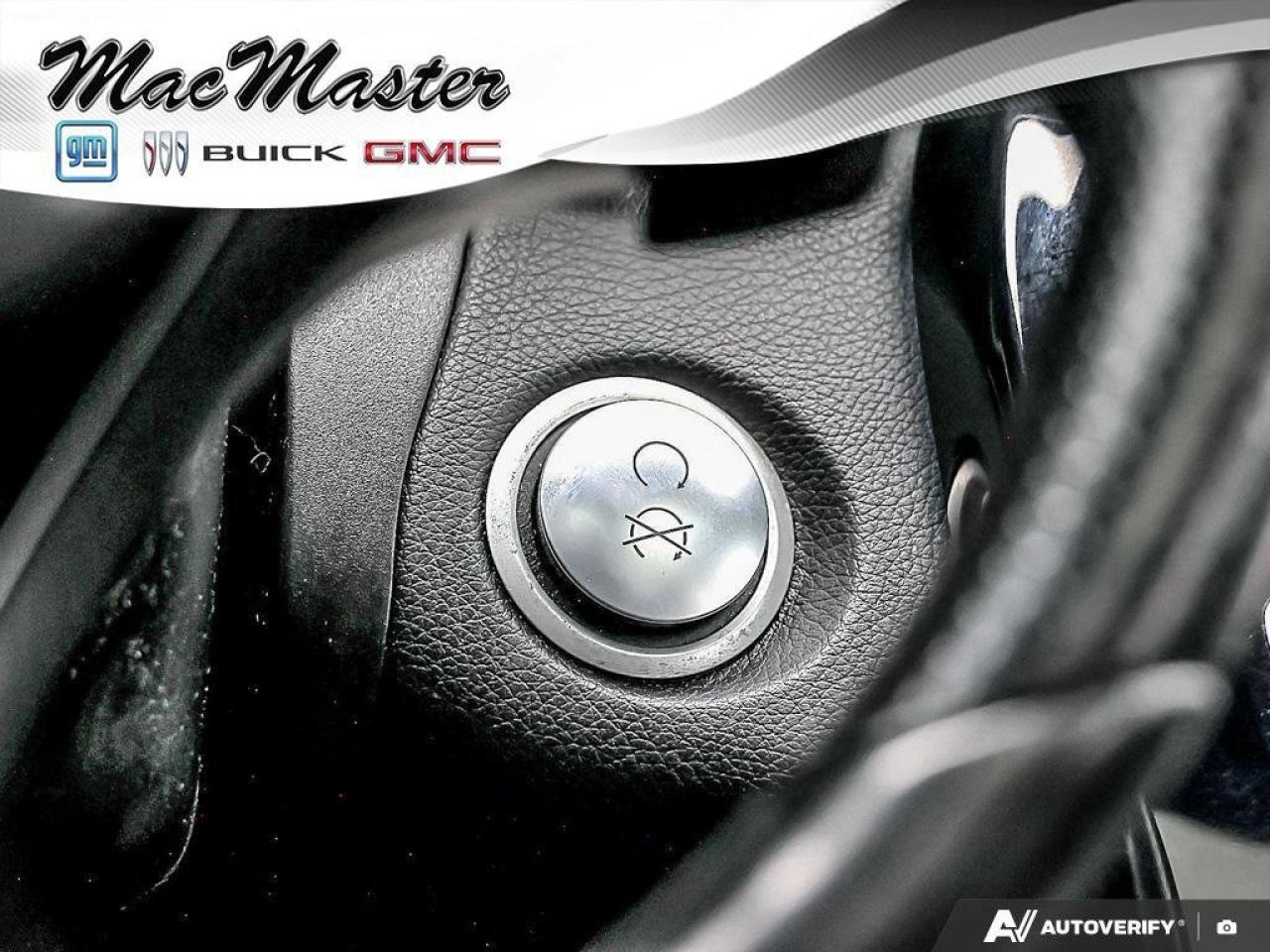 2018 Mercedes-Benz GLC AMG GLC 43GLC 43 AMG, 4MATIC, NAV, ROOF, HTD LEATH Photo