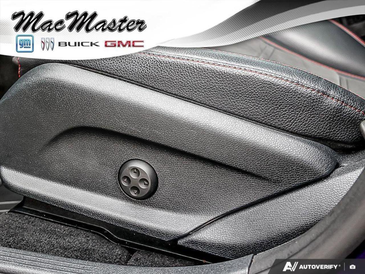 2018 Mercedes-Benz GLC AMG GLC 43GLC 43 AMG, 4MATIC, NAV, ROOF, HTD LEATH Photo