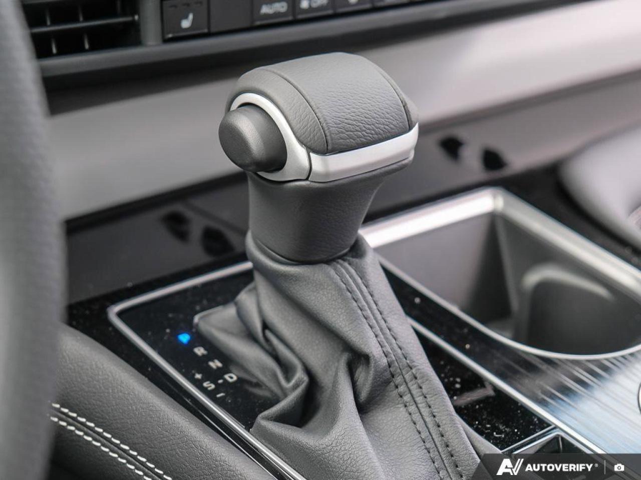 2025 Toyota Sienna XSE 7-PassengerONE-OWNER, ACCIDENT-FREE, HYBRID, A Photo