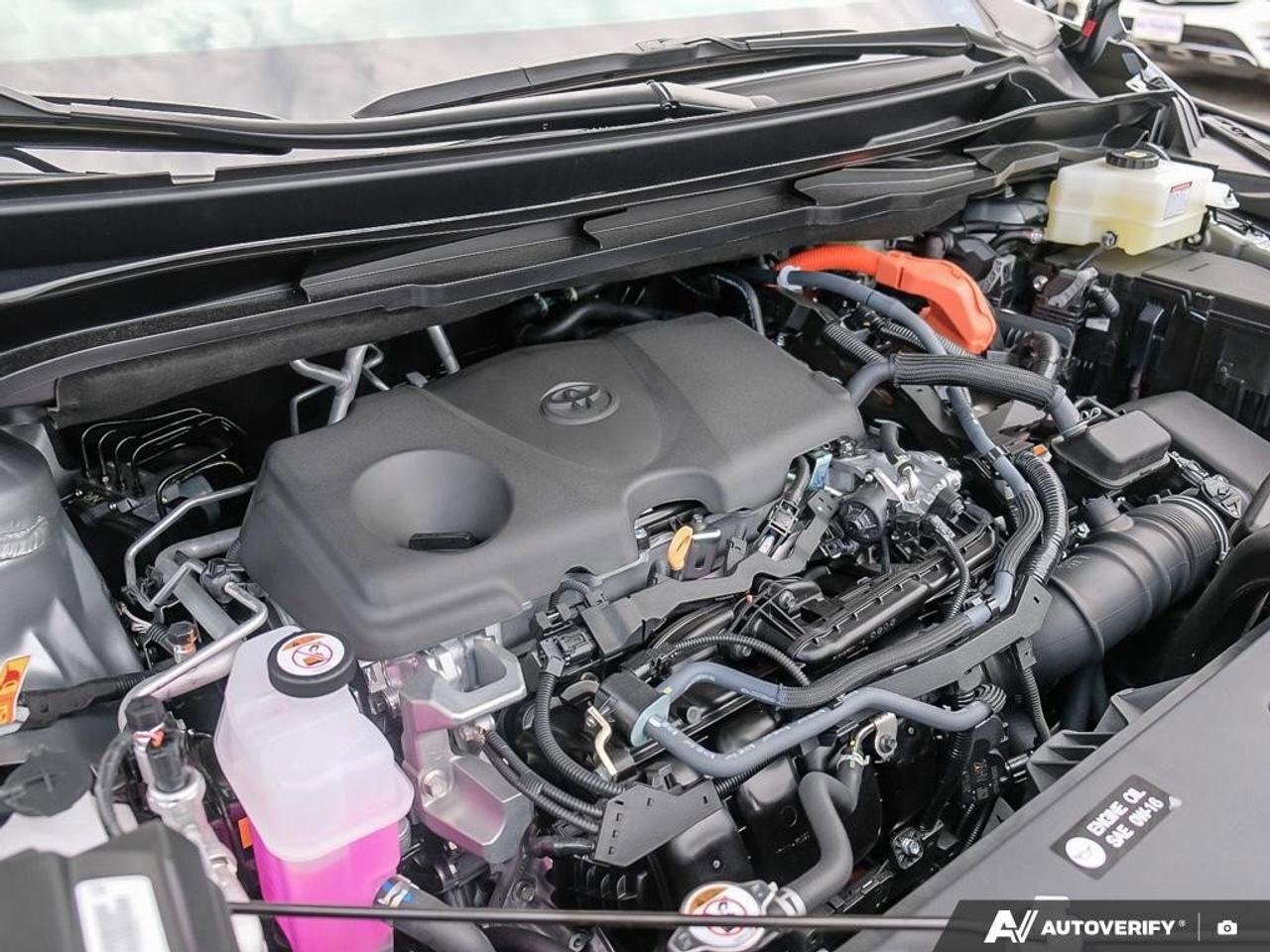 2025 Toyota Sienna Xse 7-Passenger AwdONE-OWNER, ACCIDENT-FREE, HYBRI Photo