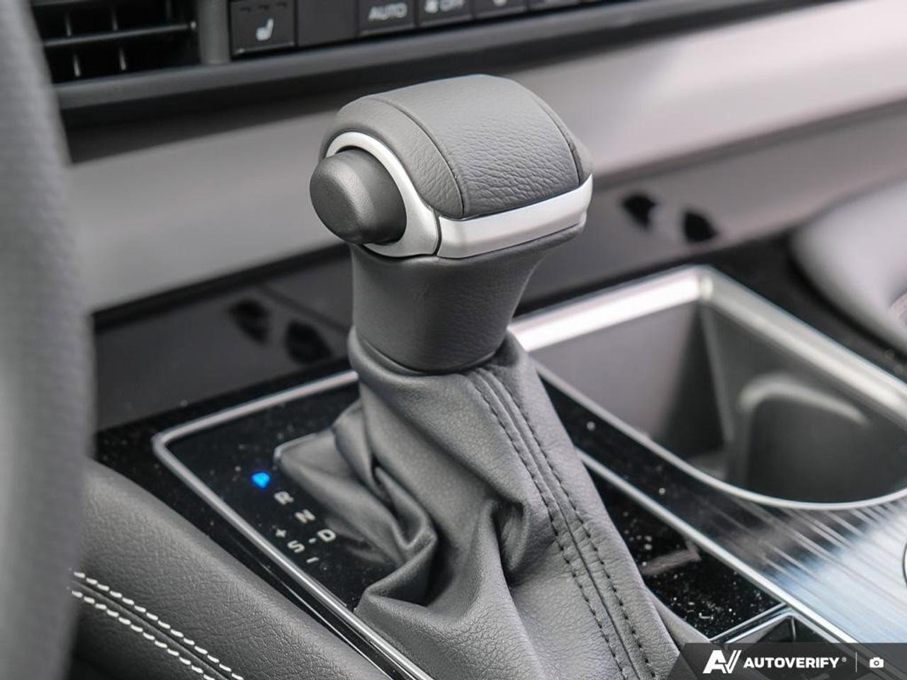 2025 Toyota Sienna Xse 7-Passenger AwdONE-OWNER, ACCIDENT-FREE, HYBRI Photo