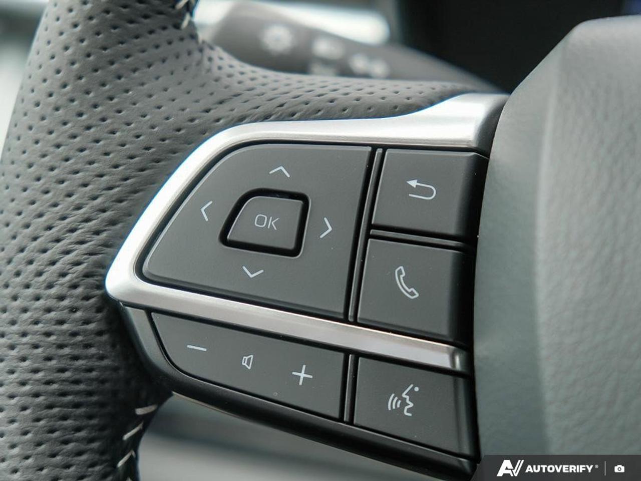 2025 Toyota Sienna Xse 7-Passenger AwdONE-OWNER, ACCIDENT-FREE, HYBRI Photo