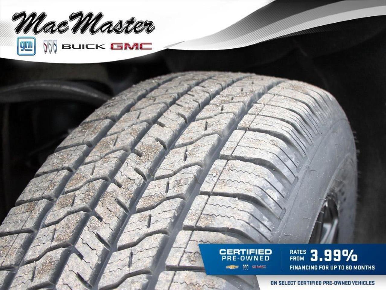 2023 GMC Sierra 1500 ElevationELEVATION X31, CREW, 4X4, 5.3L, HEATED CL Photo