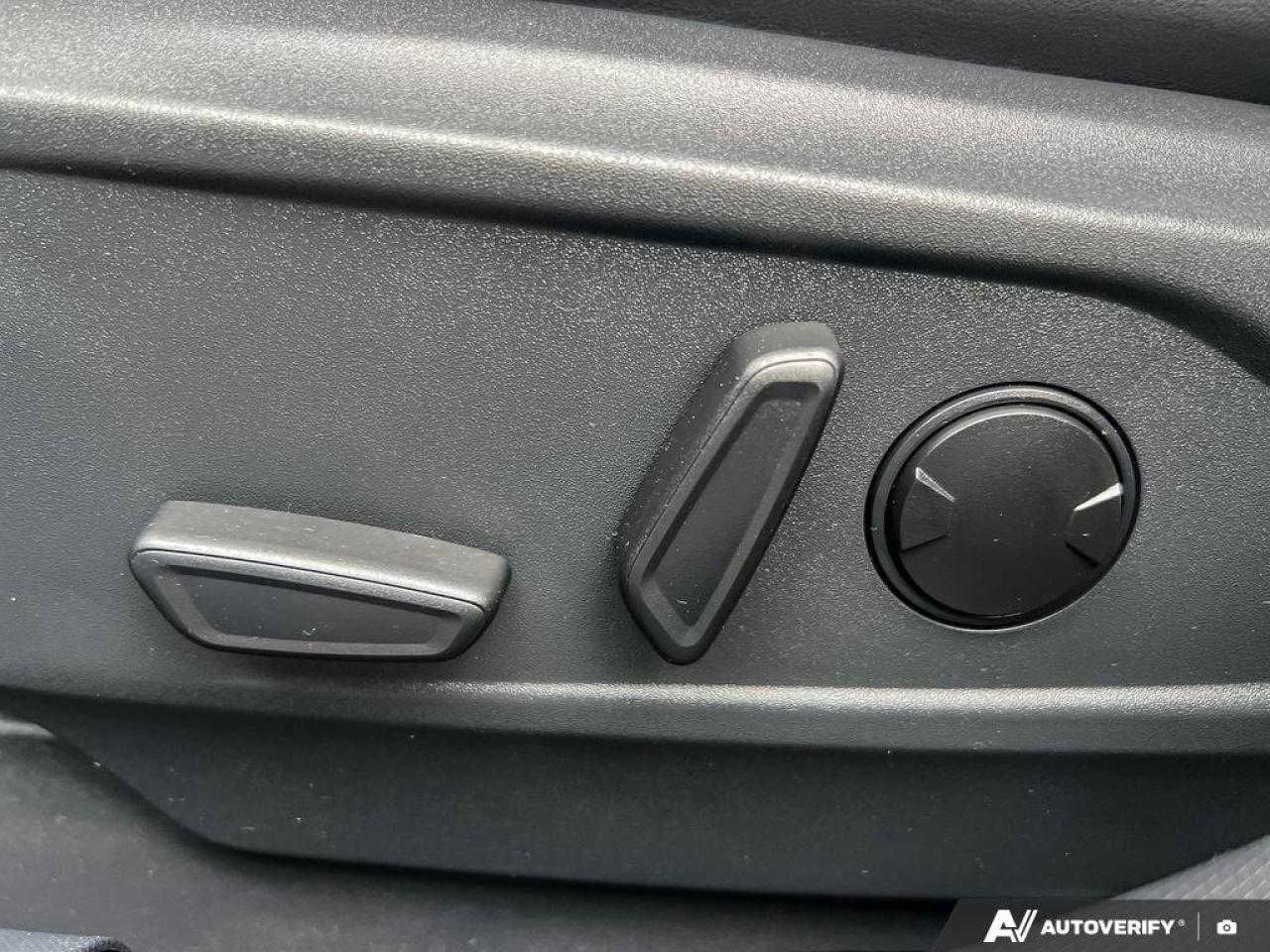 2025 Ford Mustang Mach-E Premium   DEMO   EXT BATTERY   AWD DEMO   EXT BATT Photo