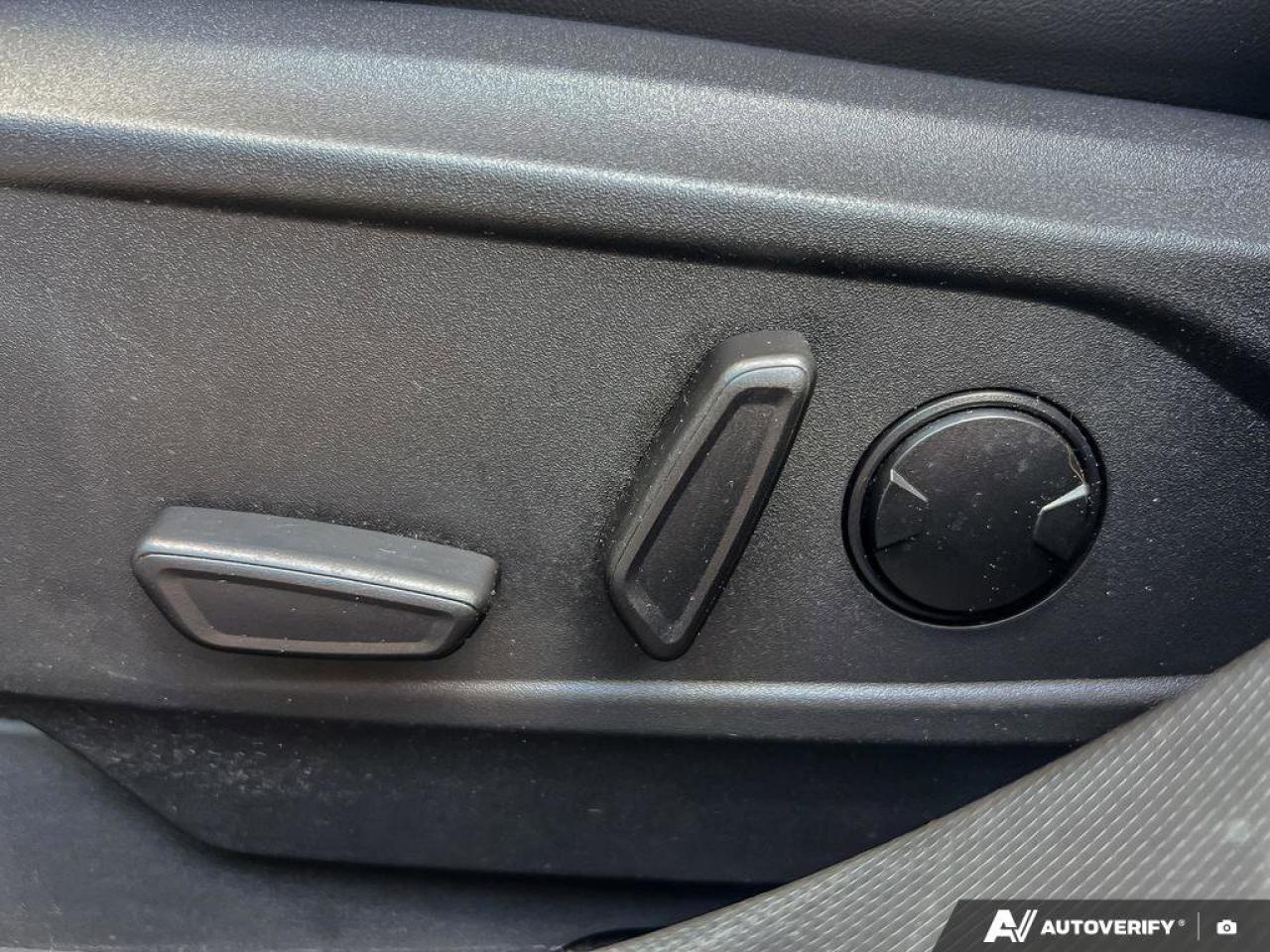 2022 Ford Mustang Mach-E Premium   EXT BATTERY   AWD   GLASS ROOF EXT BATTE Photo