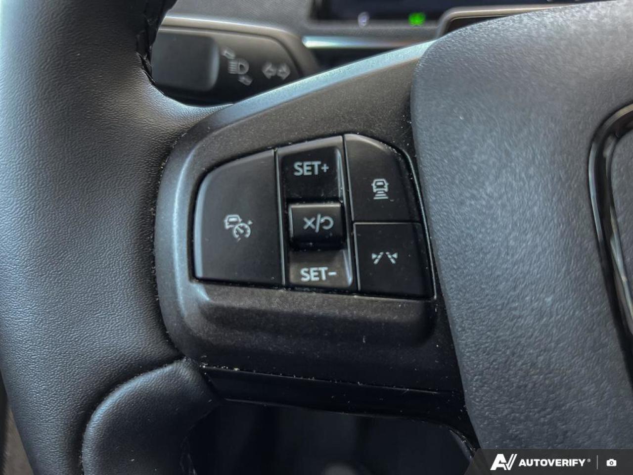 2022 Ford Mustang Mach-E Premium   EXT BATTERY   AWD   GLASS ROOF EXT BATTE Photo