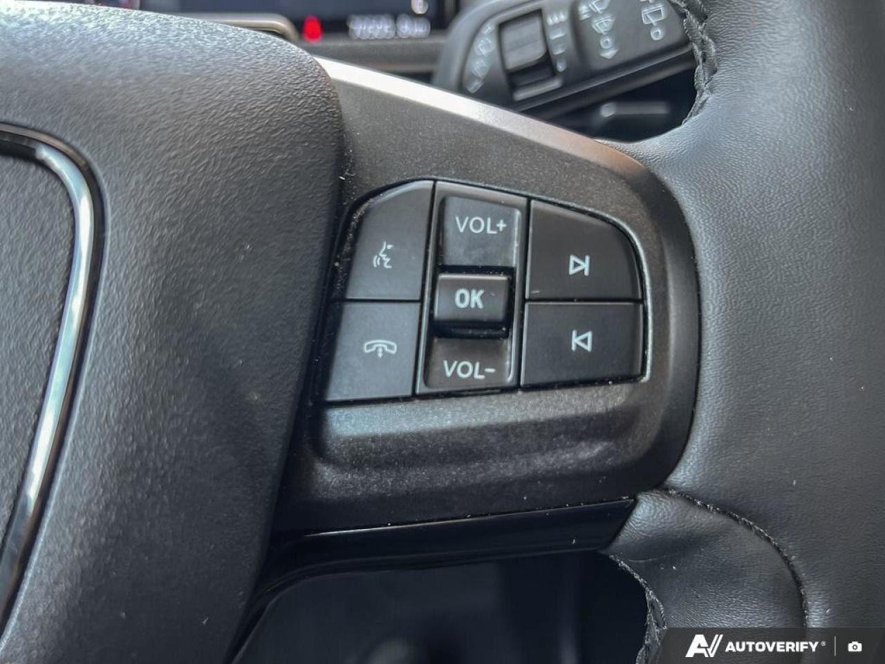 2022 Ford Mustang Mach-E Premium   EXT BATTERY   AWD   GLASS ROOF EXT BATTE Photo