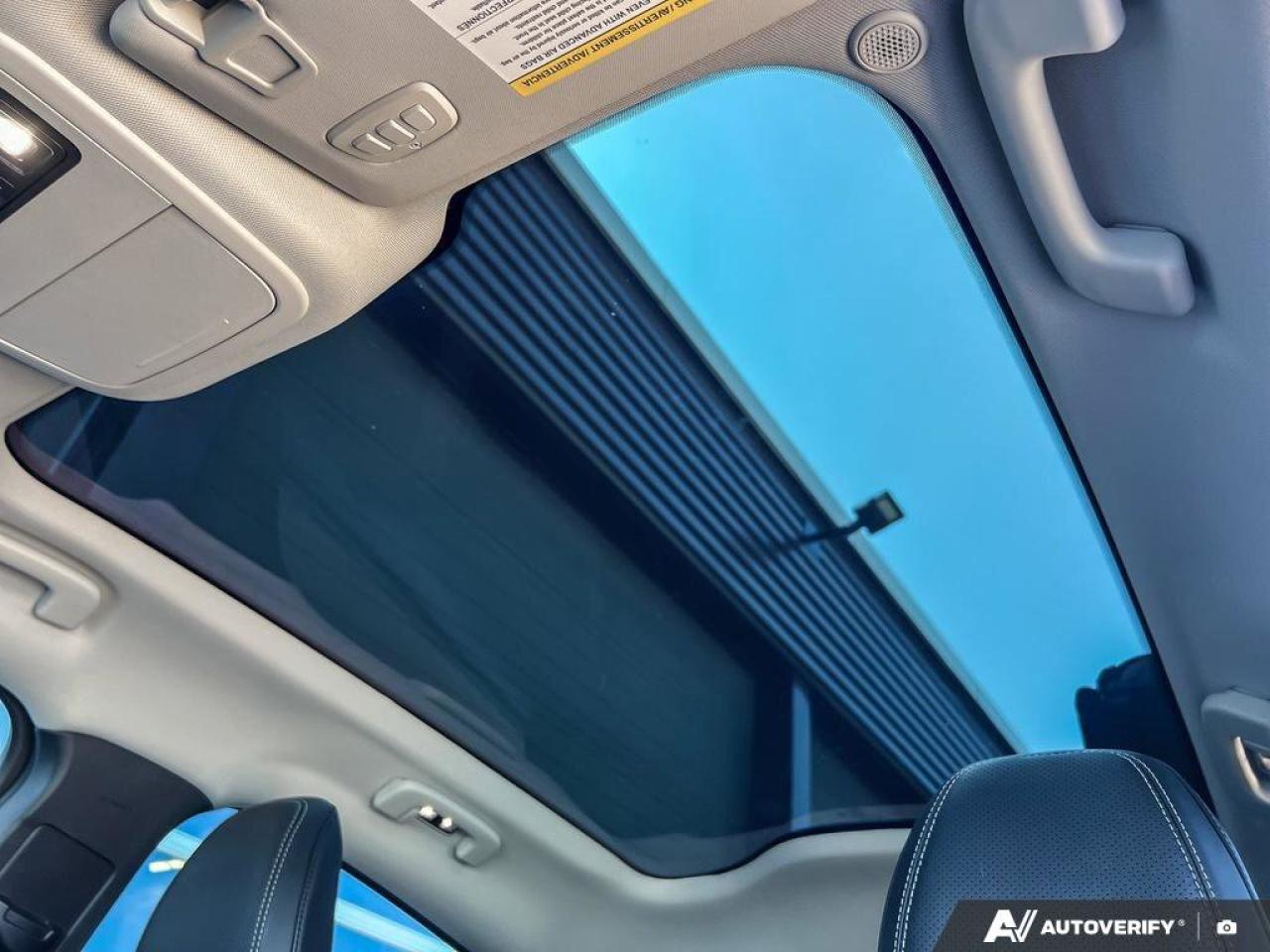 2022 Ford Mustang Mach-E Premium   EXT BATTERY   AWD   GLASS ROOF EXT BATTE Photo