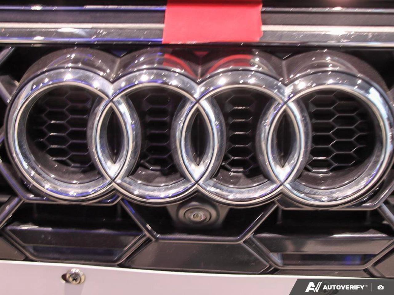 2022 Audi A5 Sportback TechnikACCIDENT-FREE, TWO SETS OF TIRES, AWD, SUNR Photo