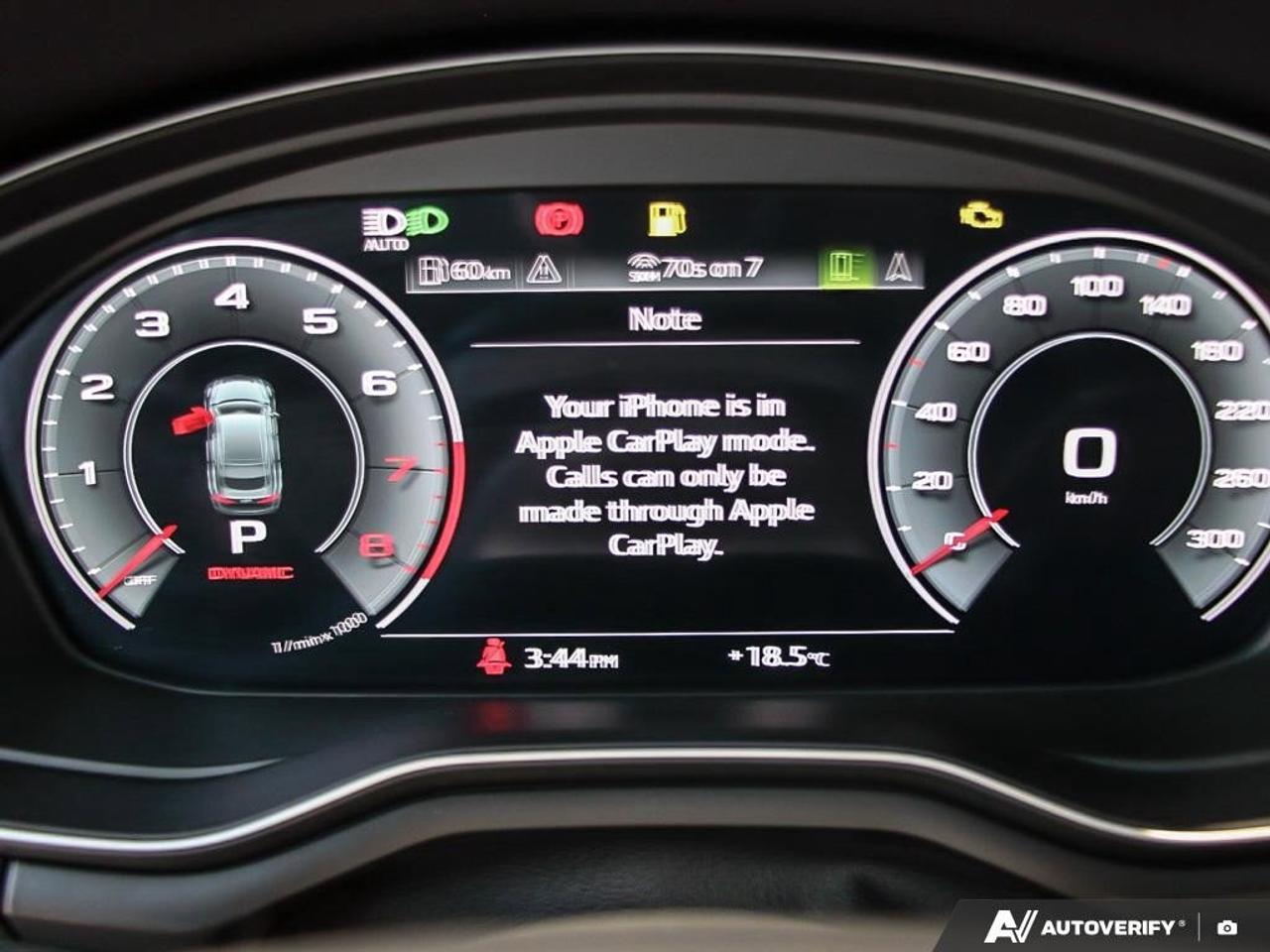 2022 Audi A5 Sportback TechnikACCIDENT-FREE, TWO SETS OF TIRES, AWD, SUNR Photo