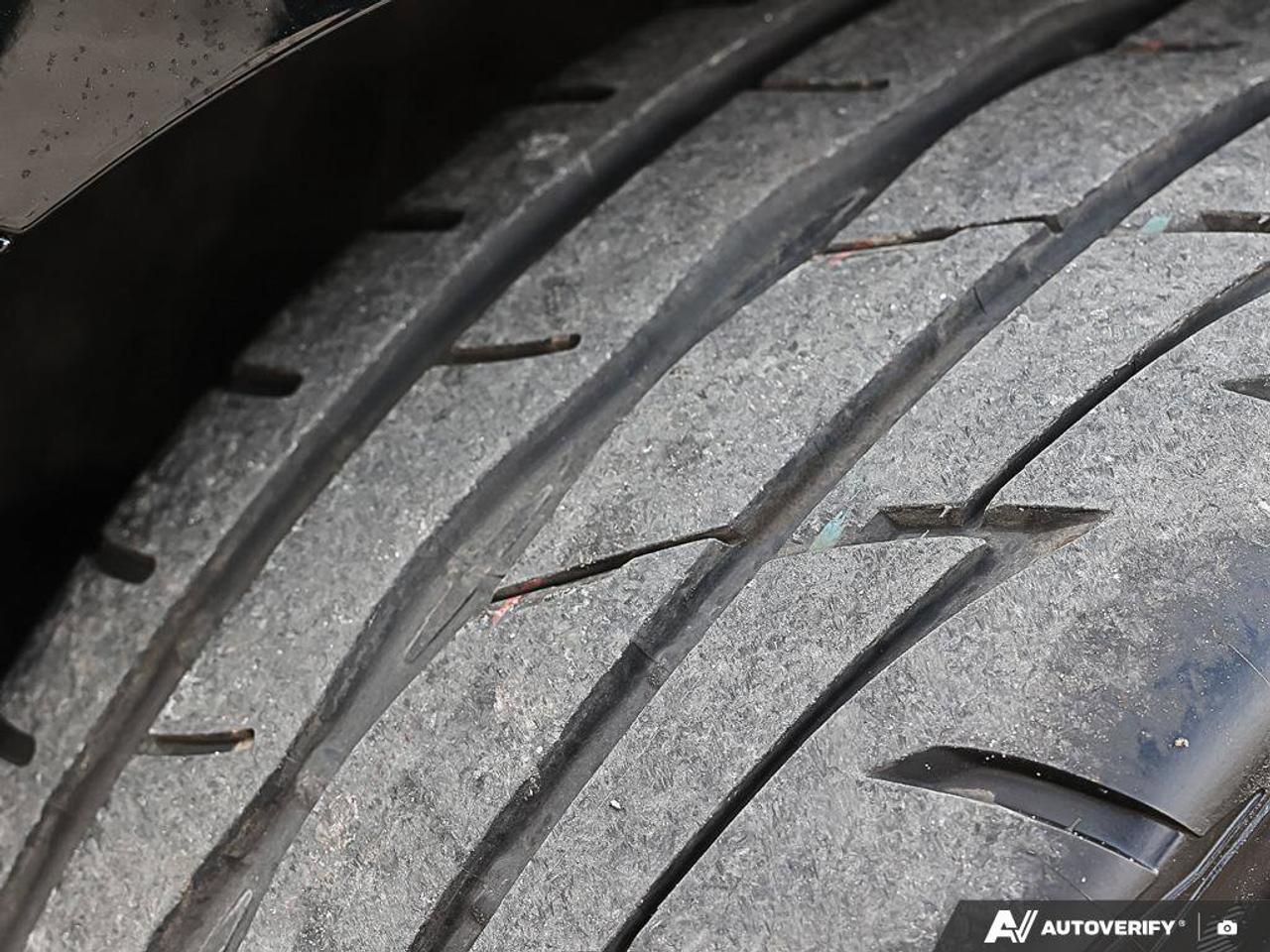 2022 Audi A5 Sportback TechnikACCIDENT-FREE, TWO SETS OF TIRES, AWD, SUNR Photo