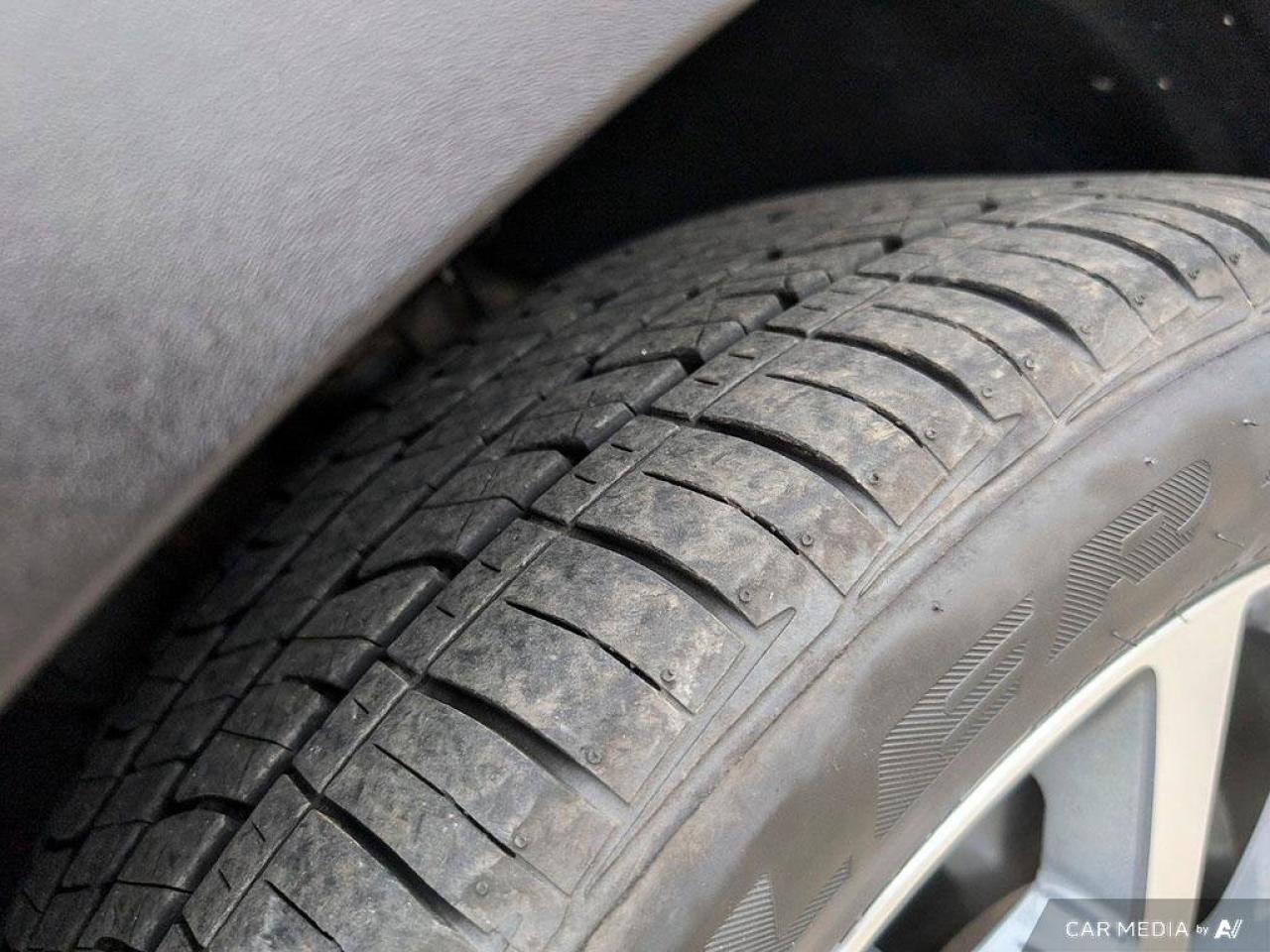 2020 Hyundai PALISADE LuxuryOne Owner   Remote Start   Sunroof   Heated Photo