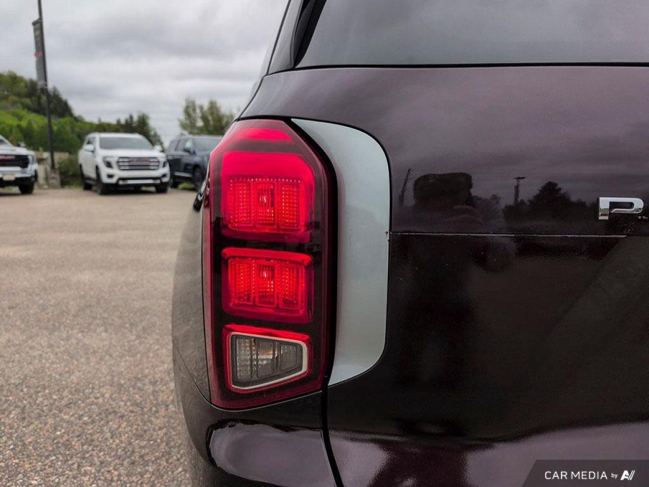 2020 Hyundai PALISADE LuxuryOne Owner   Remote Start   Sunroof   Heated Photo