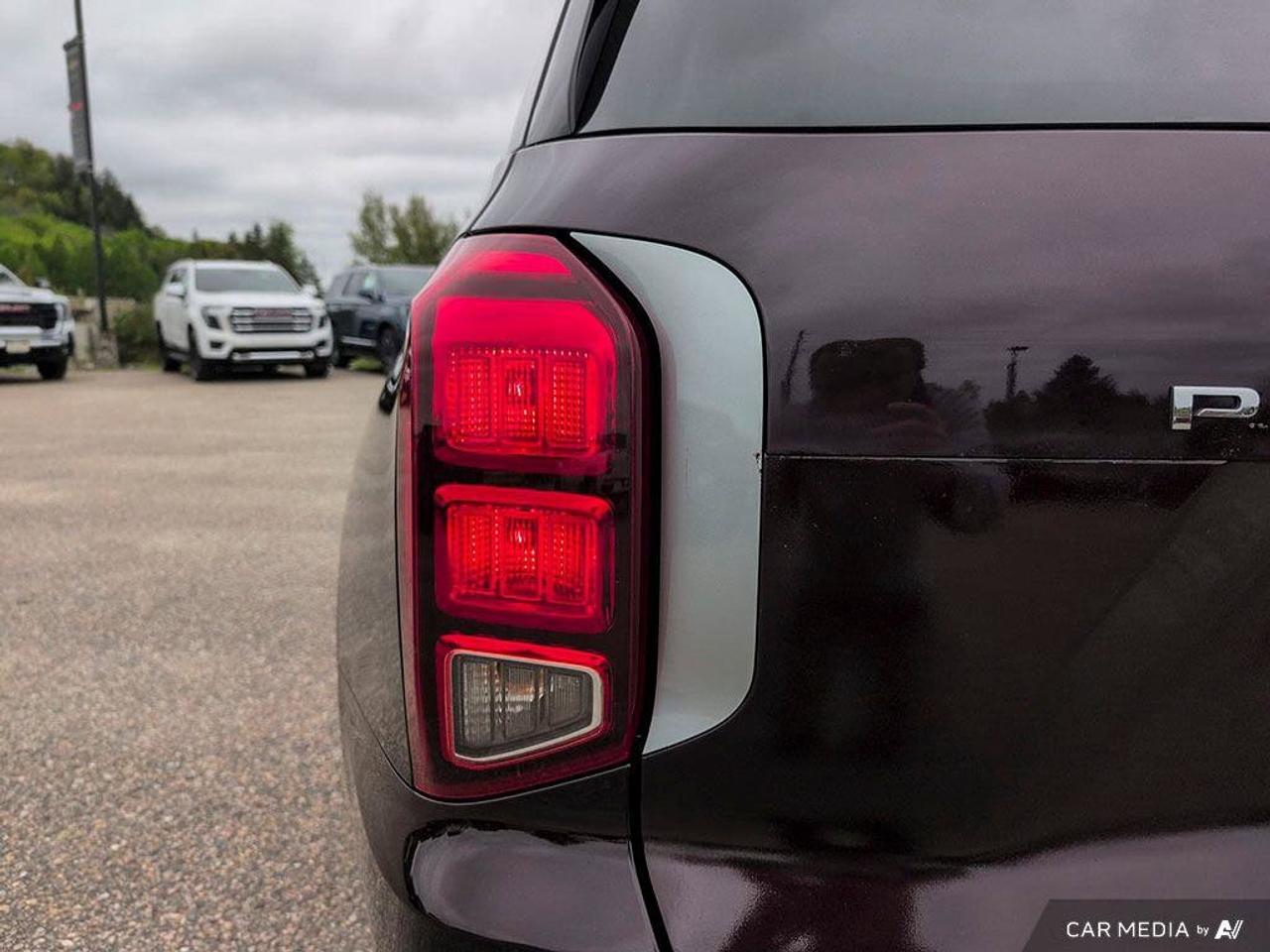 2020 Hyundai PALISADE LuxuryOne Owner   Remote Start   Sunroof   Heated Photo