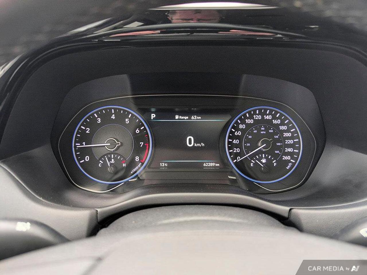 2020 Hyundai PALISADE LuxuryOne Owner   Remote Start   Sunroof   Heated Photo