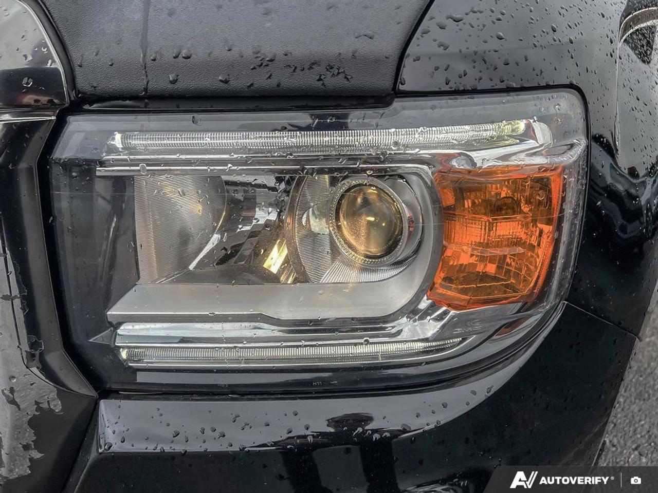 2022 GMC Canyon ONE OWNER   NAV   4WD Photo