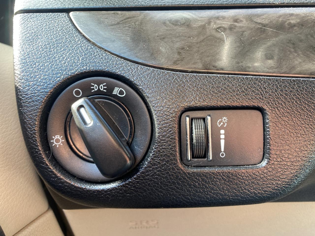 2017 Dodge Grand Caravan FAMILY MOVER! CERTIFIED! FWD! Photo