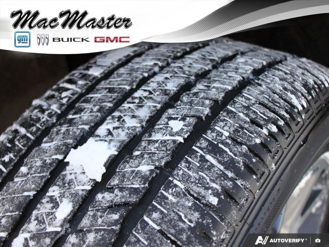 2021 Jeep Grand Cherokee LimitedLIMITED, 3.6L V6, 4X4, ALLOYS, LEATHER, NAV Photo