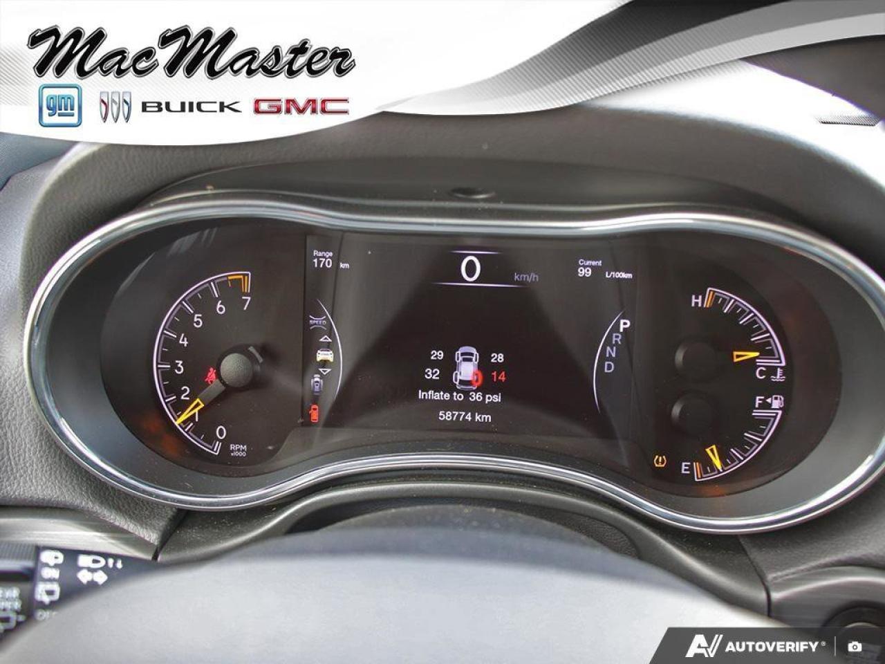 2021 Jeep Grand Cherokee LimitedLIMITED, 3.6L V6, 4X4, ALLOYS, LEATHER, NAV Photo