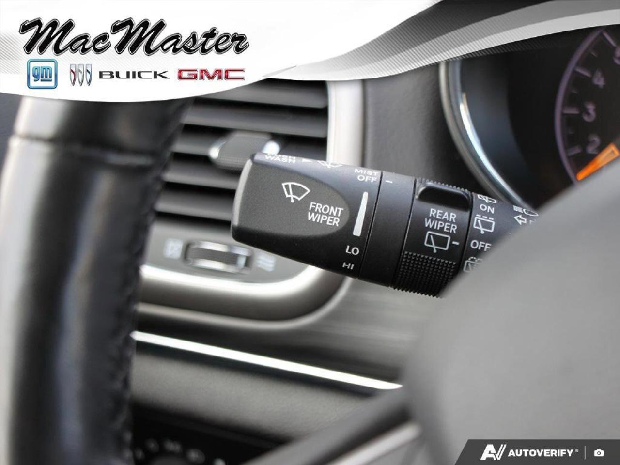 2021 Jeep Grand Cherokee LimitedLIMITED, 3.6L V6, 4X4, ALLOYS, LEATHER, NAV Photo