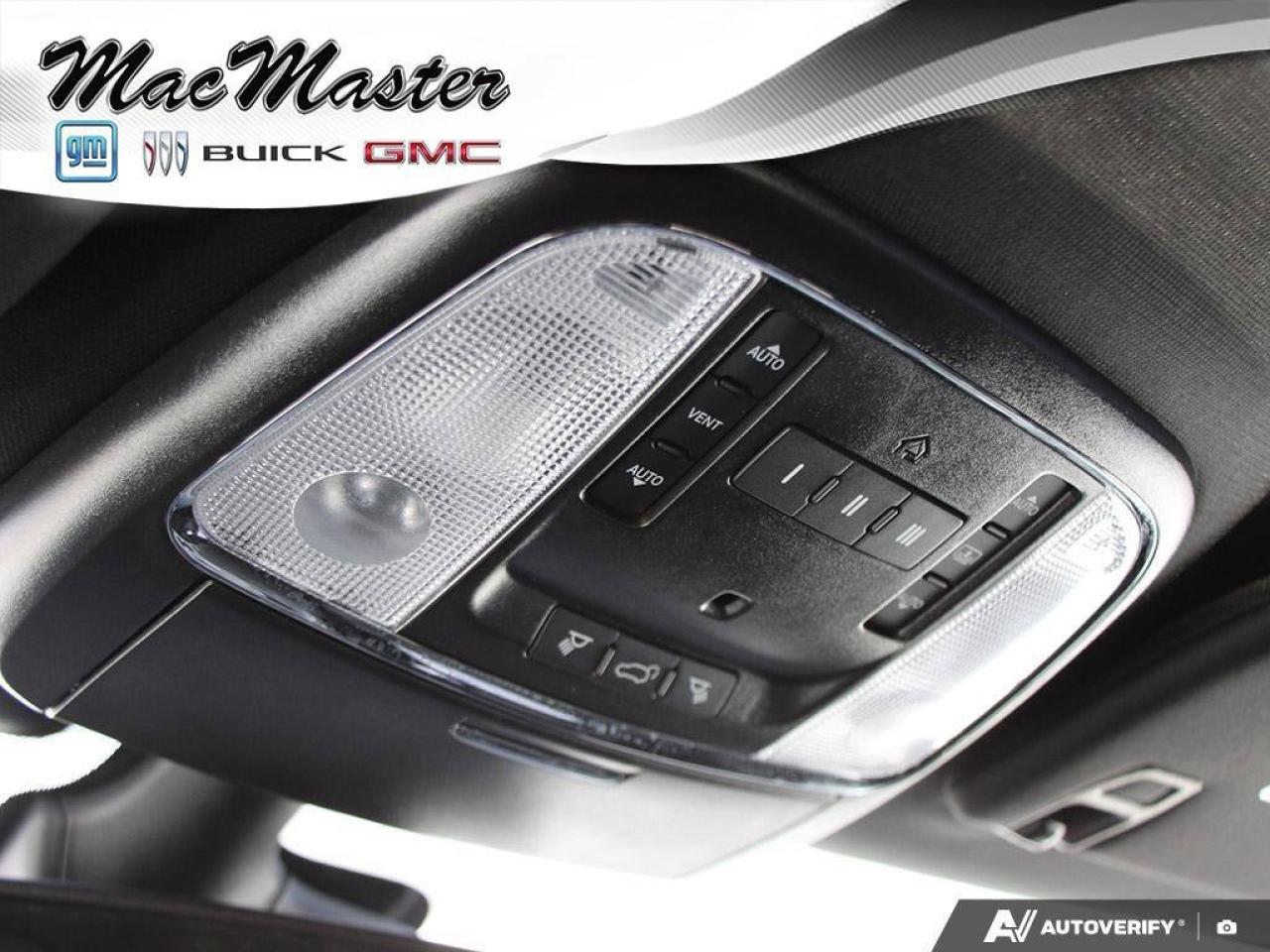 2021 Jeep Grand Cherokee LimitedLIMITED, 3.6L V6, 4X4, ALLOYS, LEATHER, NAV Photo