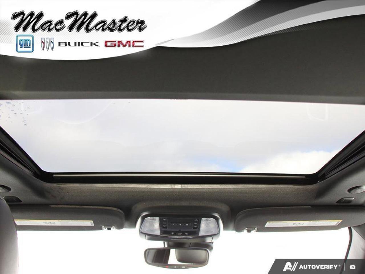 2021 Jeep Grand Cherokee LimitedLIMITED, 3.6L V6, 4X4, ALLOYS, LEATHER, NAV Photo