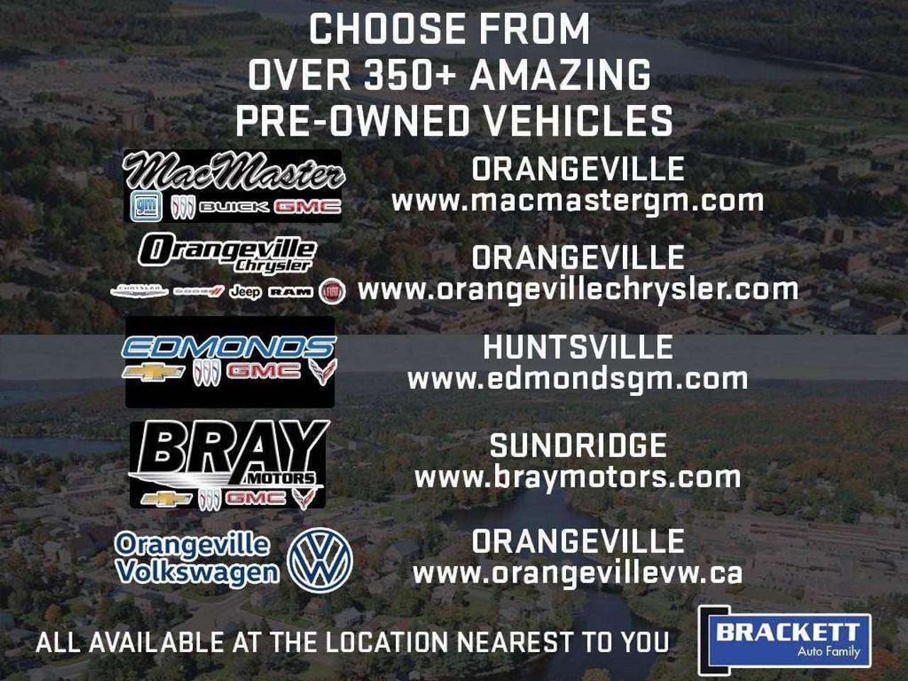 2019 RAM 1500 SPRAY IN BEDLINER. TONNEAU COVER. RUNNING BOARDS. SUNROOF. TRAILER BRAKE CONTROLLER. CERTIFIED. Photo