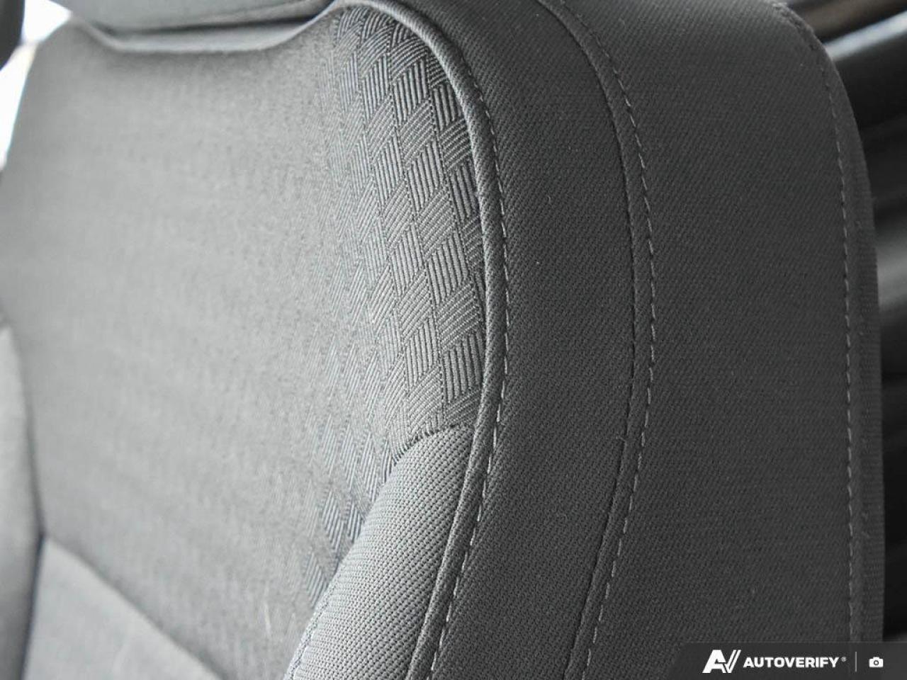 2024 Chevrolet Silverado 1500 LTLT, CREW, 5.3L, 4X4, HEATED CLOTH, REMOTE START, Photo