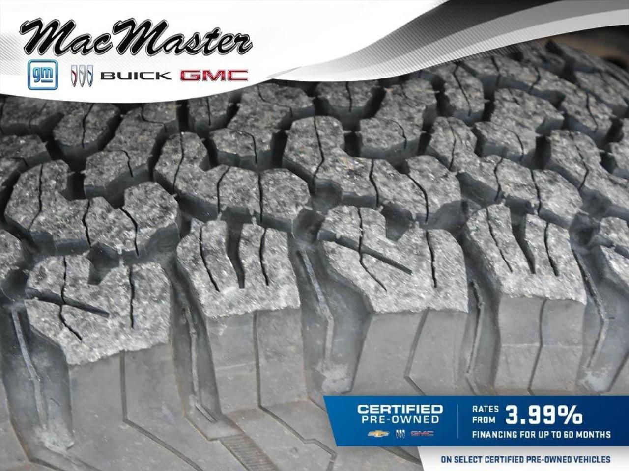 2024 Chevrolet Silverado 1500 LTLT, CREW, 5.3L, 4X4, HEATED CLOTH, REMOTE START, Photo