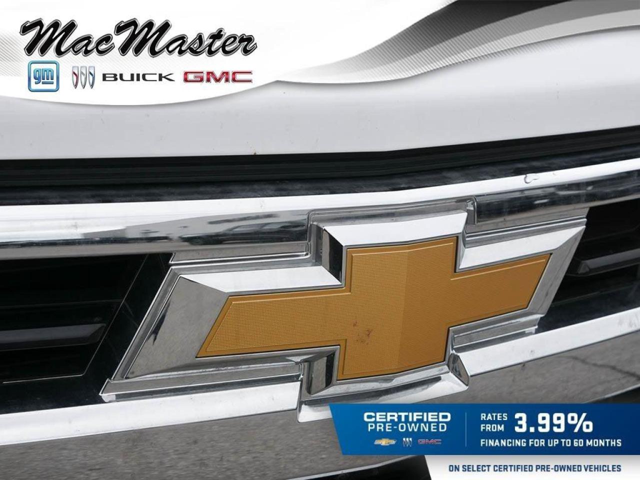 2024 Chevrolet Silverado 1500 LTLT, CREW, 5.3L, 4X4, HEATED CLOTH, REMOTE START, Photo