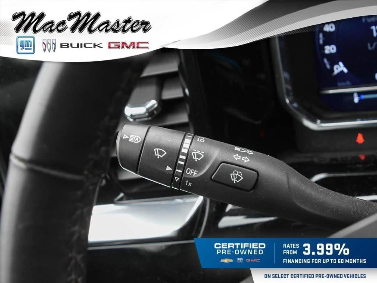 2024 Chevrolet Silverado 1500 LTLT, CREW, 5.3L, 4X4, HEATED CLOTH, REMOTE START, Photo