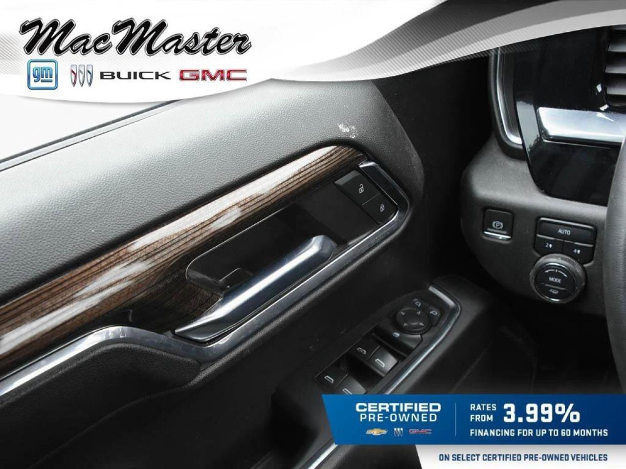 2024 Chevrolet Silverado 1500 LTLT, CREW, 5.3L, 4X4, HEATED CLOTH, REMOTE START, Photo