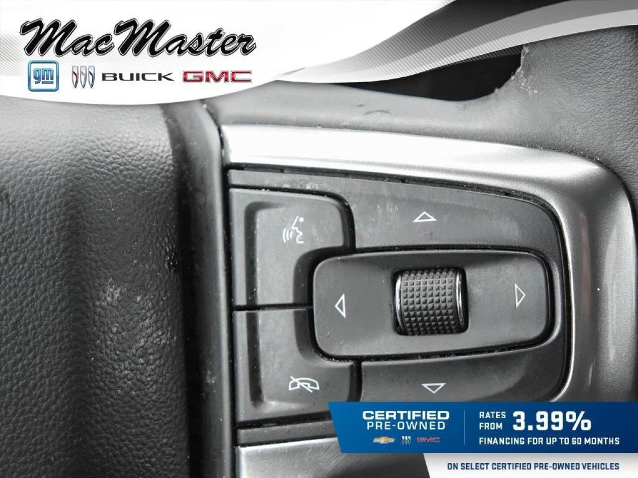 2024 Chevrolet Silverado 1500 LTLT, CREW, 5.3L, 4X4, HEATED CLOTH, REMOTE START, Photo