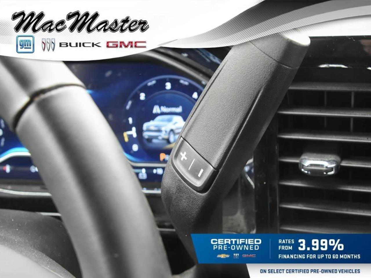 2024 Chevrolet Silverado 1500 LTLT, CREW, 5.3L, 4X4, HEATED CLOTH, REMOTE START, Photo