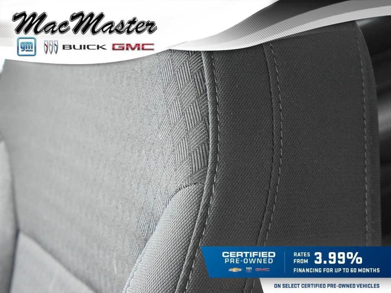 2024 Chevrolet Silverado 1500 LTLT, CREW, 5.3L, 4X4, HEATED CLOTH, REMOTE START, Photo