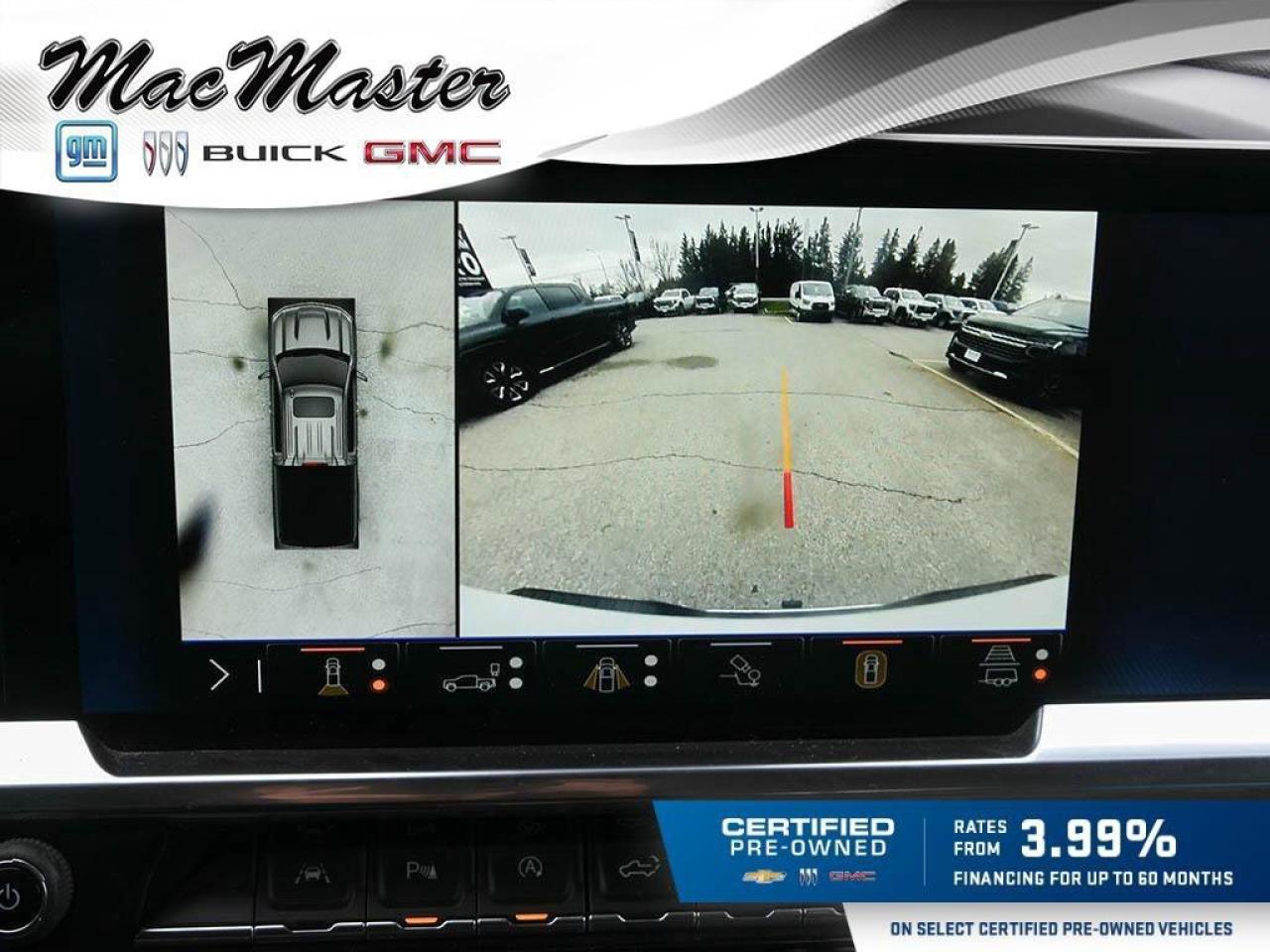 2024 Chevrolet Silverado 1500 LTLT, CREW, 5.3L, 4X4, HEATED CLOTH, REMOTE START, Photo