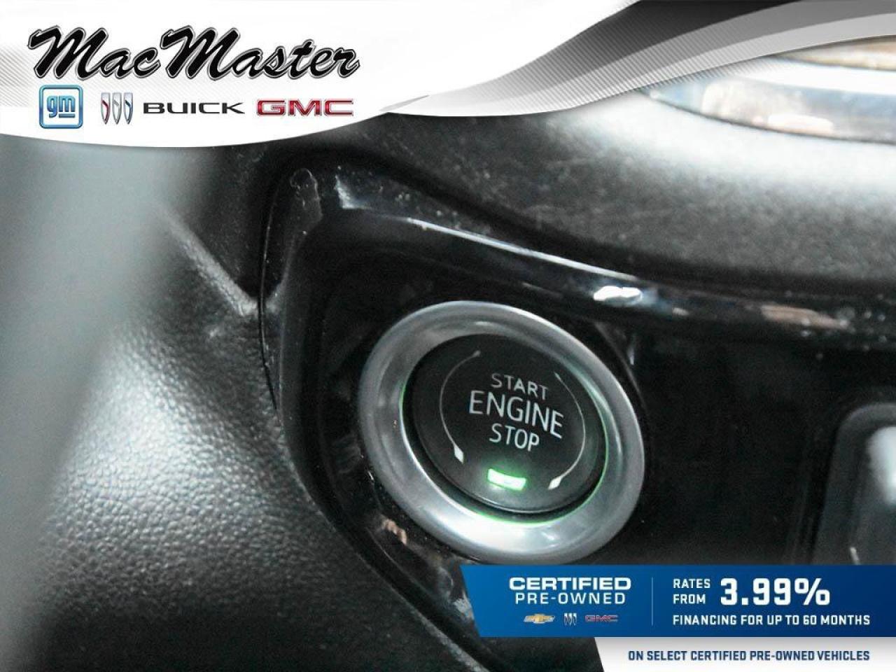 2024 Chevrolet Silverado 1500 LTLT, CREW, 5.3L, 4X4, HEATED CLOTH, REMOTE START, Photo