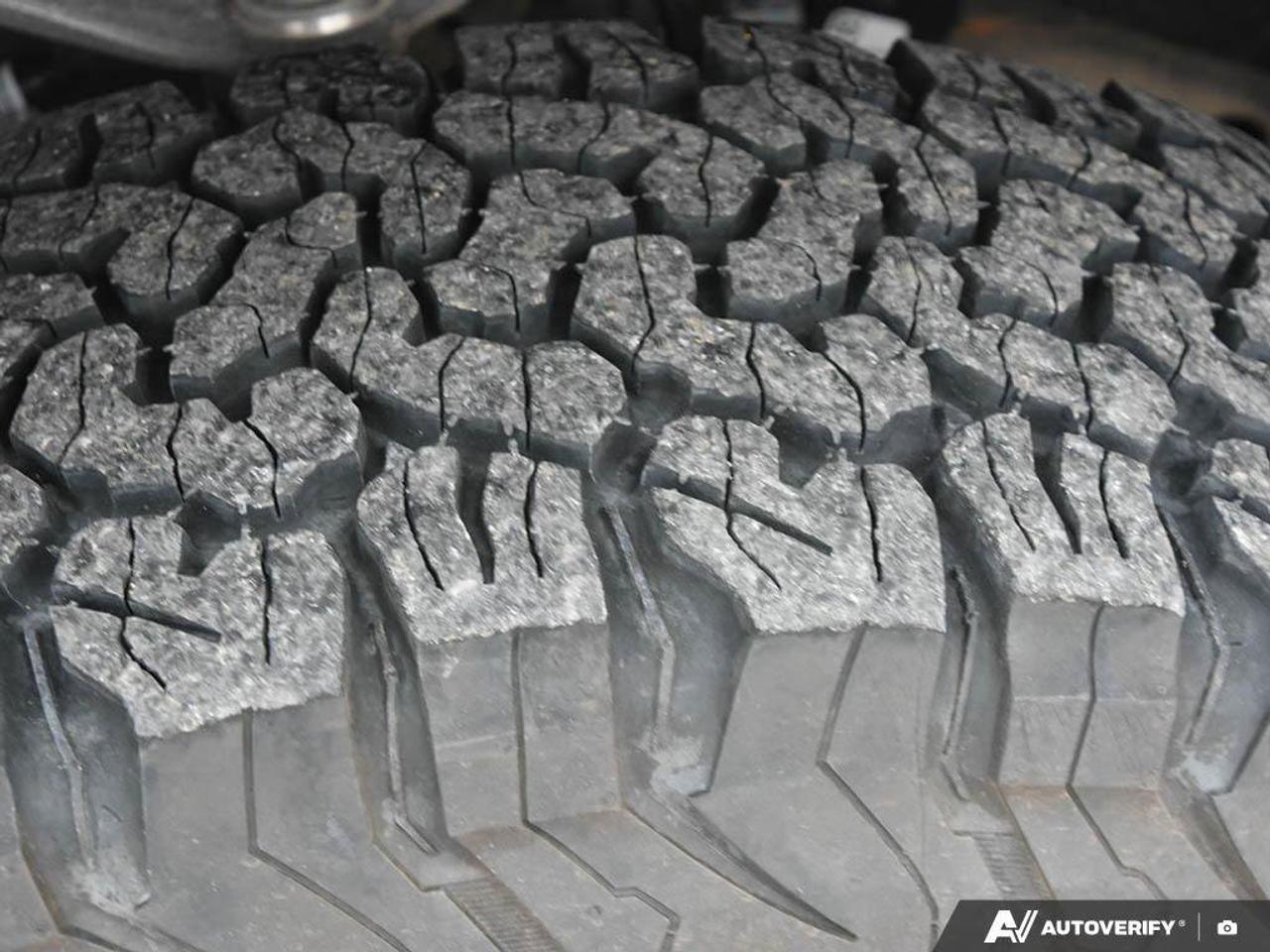 2024 Chevrolet Silverado 1500 LTLT, CREW, 5.3L, 4X4, HEATED CLOTH, REMOTE START, Photo