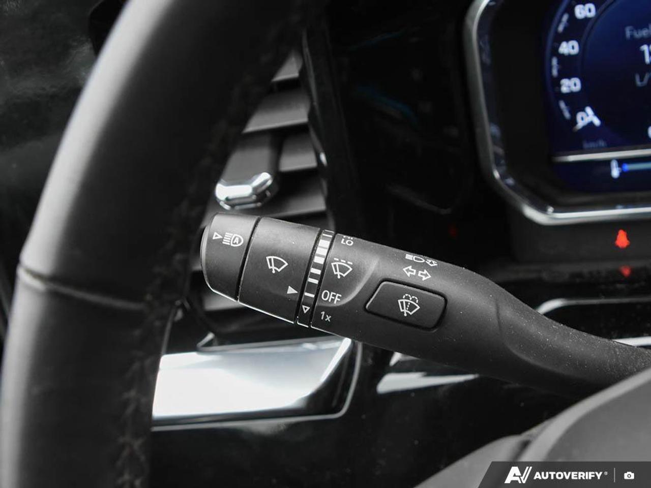 2024 Chevrolet Silverado 1500 LTLT, CREW, 5.3L, 4X4, HEATED CLOTH, REMOTE START, Photo