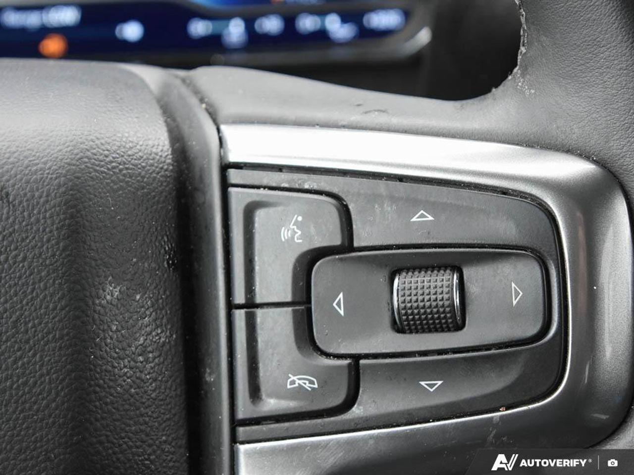 2024 Chevrolet Silverado 1500 LTLT, CREW, 5.3L, 4X4, HEATED CLOTH, REMOTE START, Photo