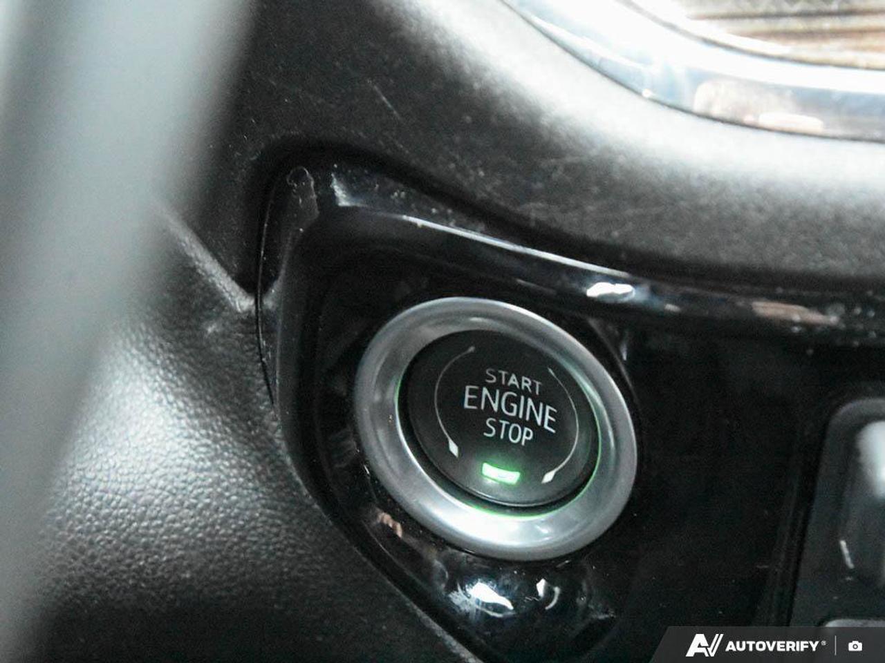 2024 Chevrolet Silverado 1500 LTLT, CREW, 5.3L, 4X4, HEATED CLOTH, REMOTE START, Photo