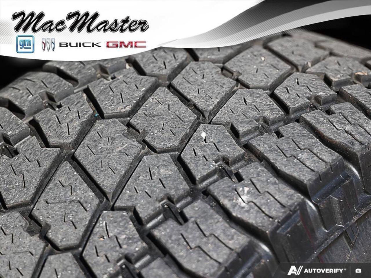 2022 Jeep Gladiator Sport SSPORT S, V6, 4X4, NAV, ALPINE, GOOD KMS! Photo