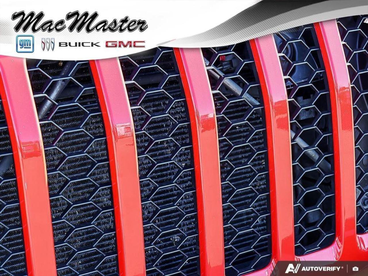 2022 Jeep Gladiator Sport SSPORT S, V6, 4X4, NAV, ALPINE, GOOD KMS! Photo