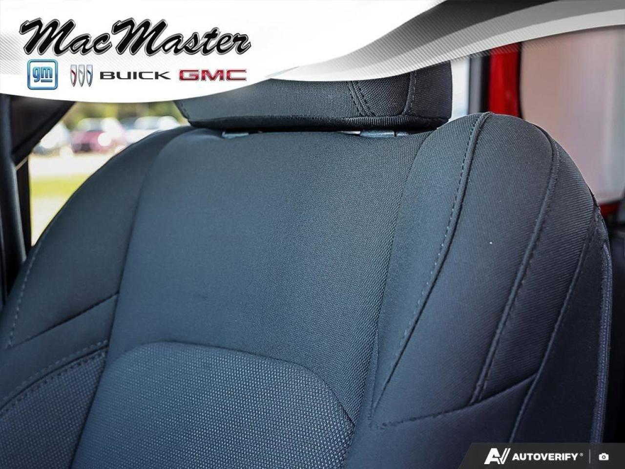 2022 Jeep Gladiator Sport SSPORT S, V6, 4X4, NAV, ALPINE, GOOD KMS! Photo